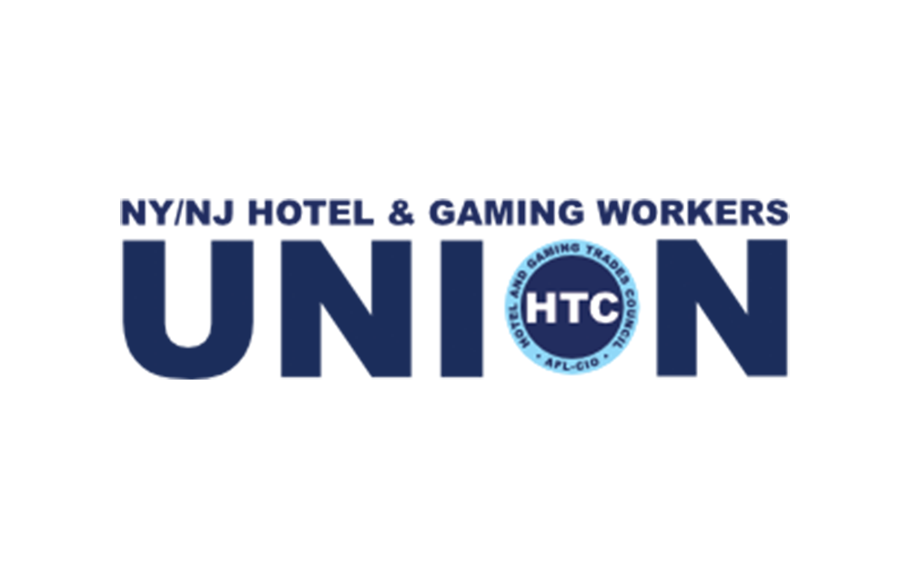 The Hotel and Gaming Trades Council