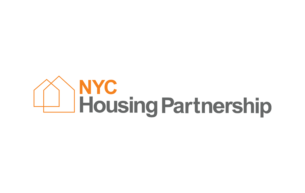 The Housing Partnership