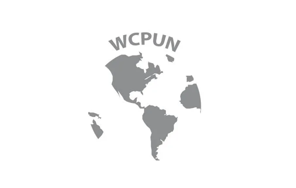 World Council of Peoples for the United Nations